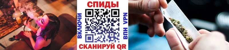 kraken сайт  Клинцы  БУТИРАТ буратино 