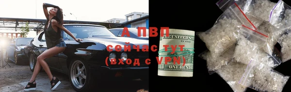 экстази Пестово