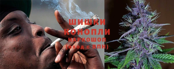СК Абаза